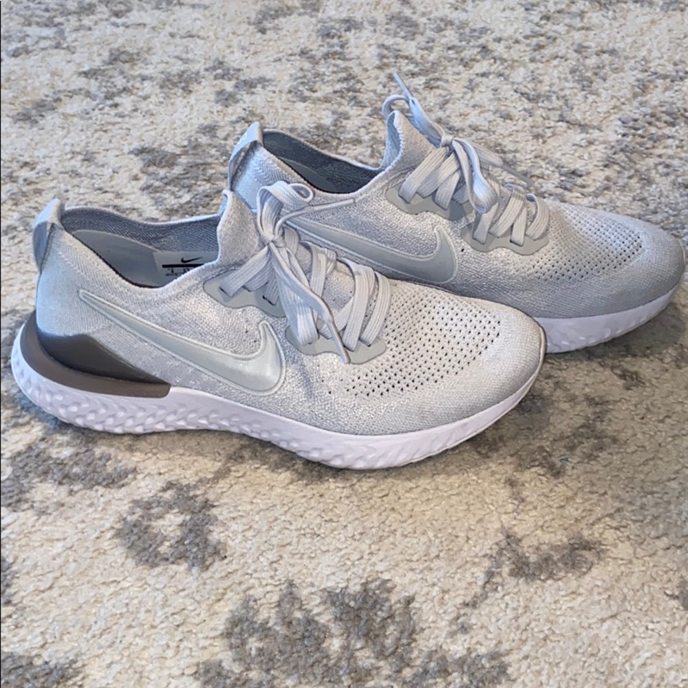 Women’s Nike Epic React Flyknit